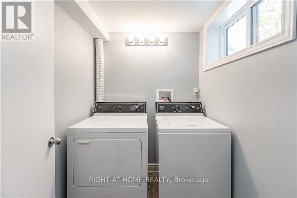 118 Briarwood Crescent, Hamilton, Ontario  L9C 4C4 - Photo 11 - X12877262