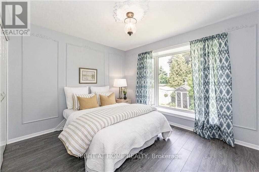 118 Briarwood Crescent, Hamilton, Ontario  L9C 4C4 - Photo 7 - X12877262