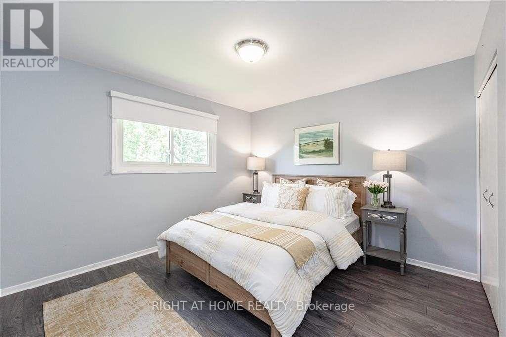 118 Briarwood Crescent, Hamilton, Ontario  L9C 4C4 - Photo 8 - X12877262