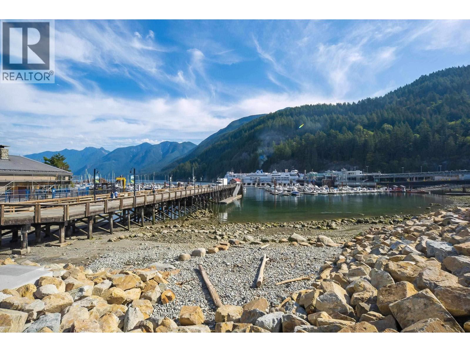 406 6687 Nelson Avenue, Vancouver, British Columbia  V7W 2B2 - Photo 13 - R3043507