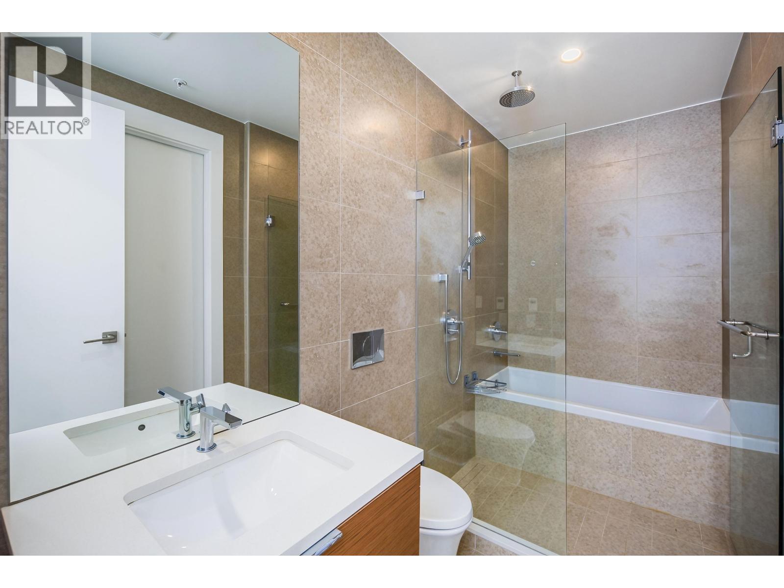 406 6687 Nelson Avenue, Vancouver, British Columbia  V7W 2B2 - Photo 7 - R3043507