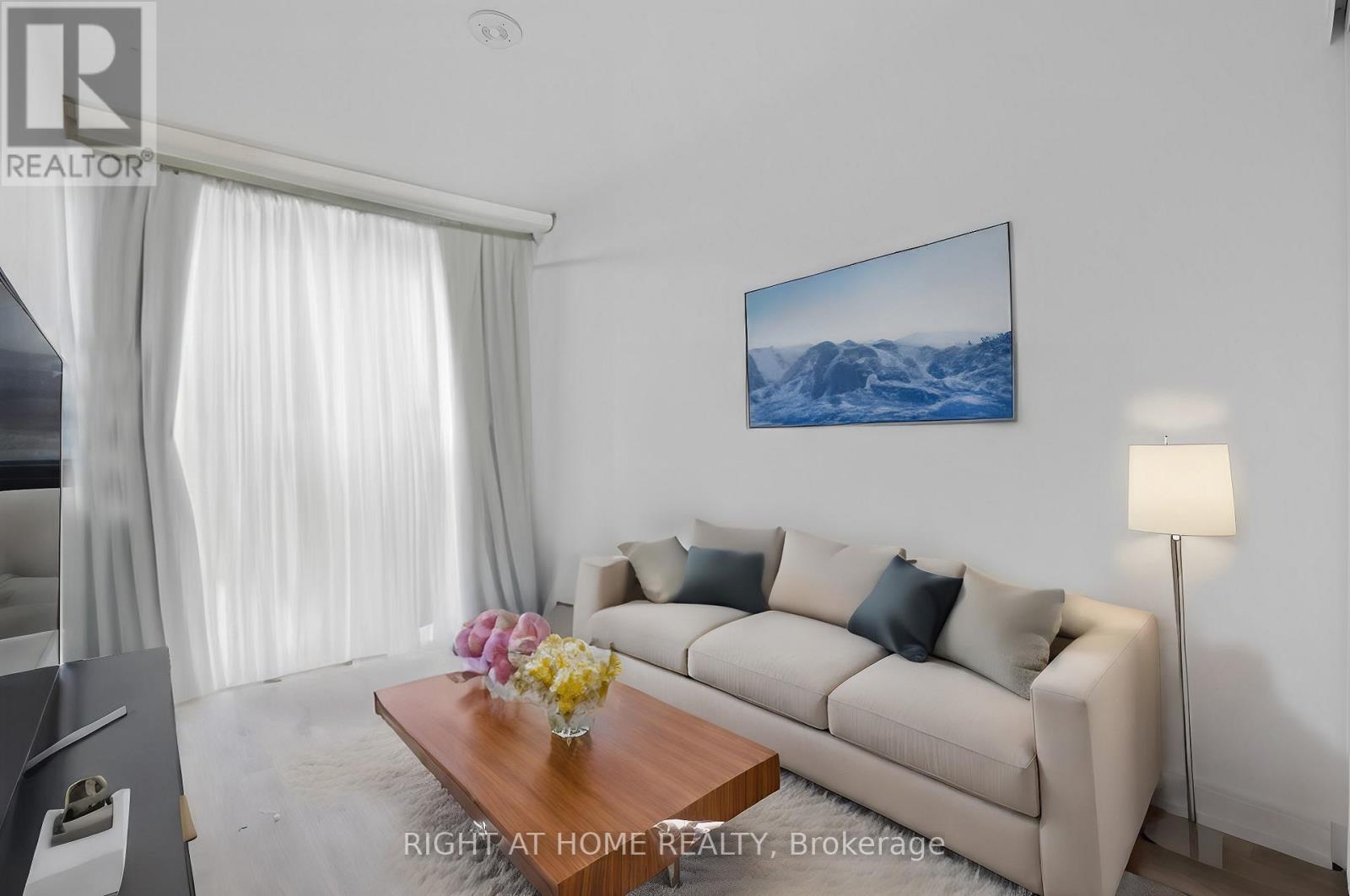 1111 - 1 Jarvis Street, Hamilton, Ontario  L8R 0A8 - Photo 11 - X12877292