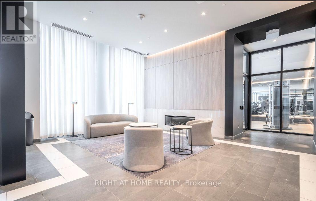 1111 - 1 Jarvis Street, Hamilton, Ontario  L8R 0A8 - Photo 20 - X12877292