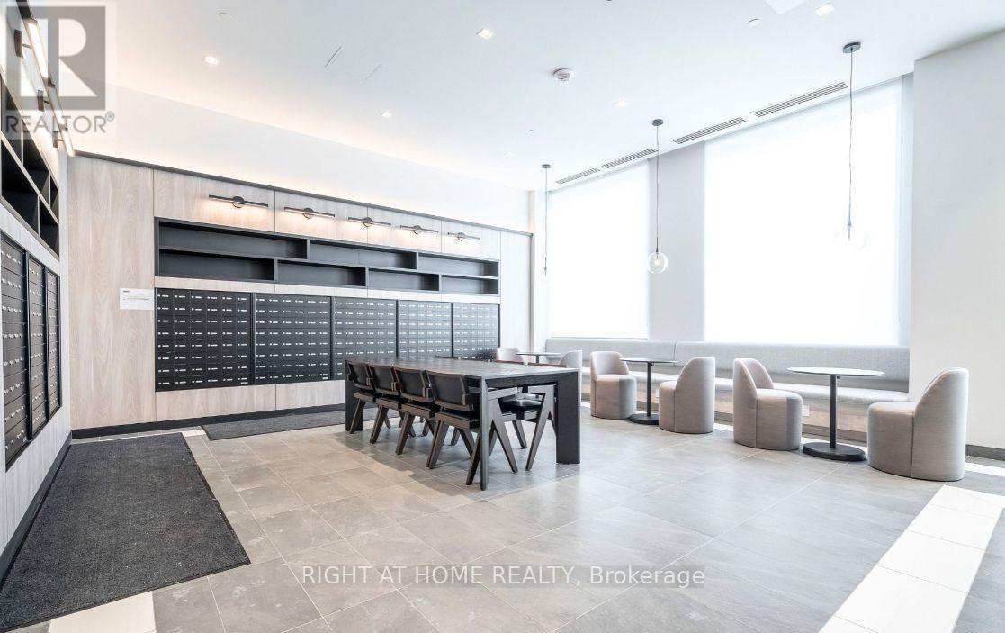 1111 - 1 Jarvis Street, Hamilton, Ontario  L8R 0A8 - Photo 24 - X12877292