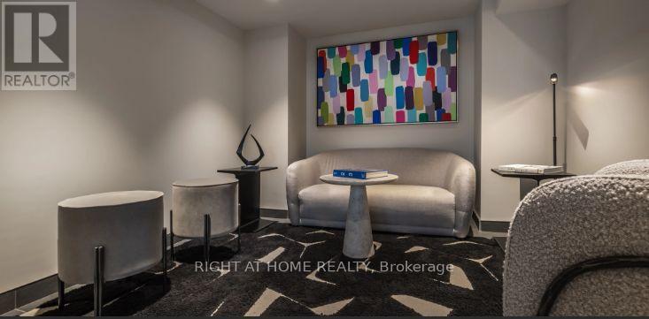 1111 - 1 Jarvis Street, Hamilton, Ontario  L8R 0A8 - Photo 27 - X12877292