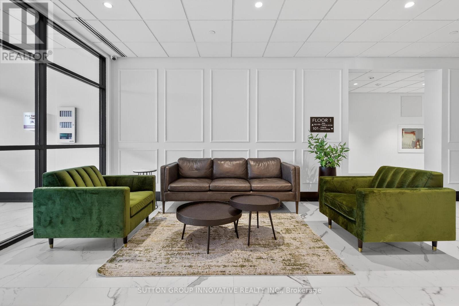 403 - 1936 Rymal Road E, Hamilton, Ontario  L0R 1P0 - Photo 10 - X12877302