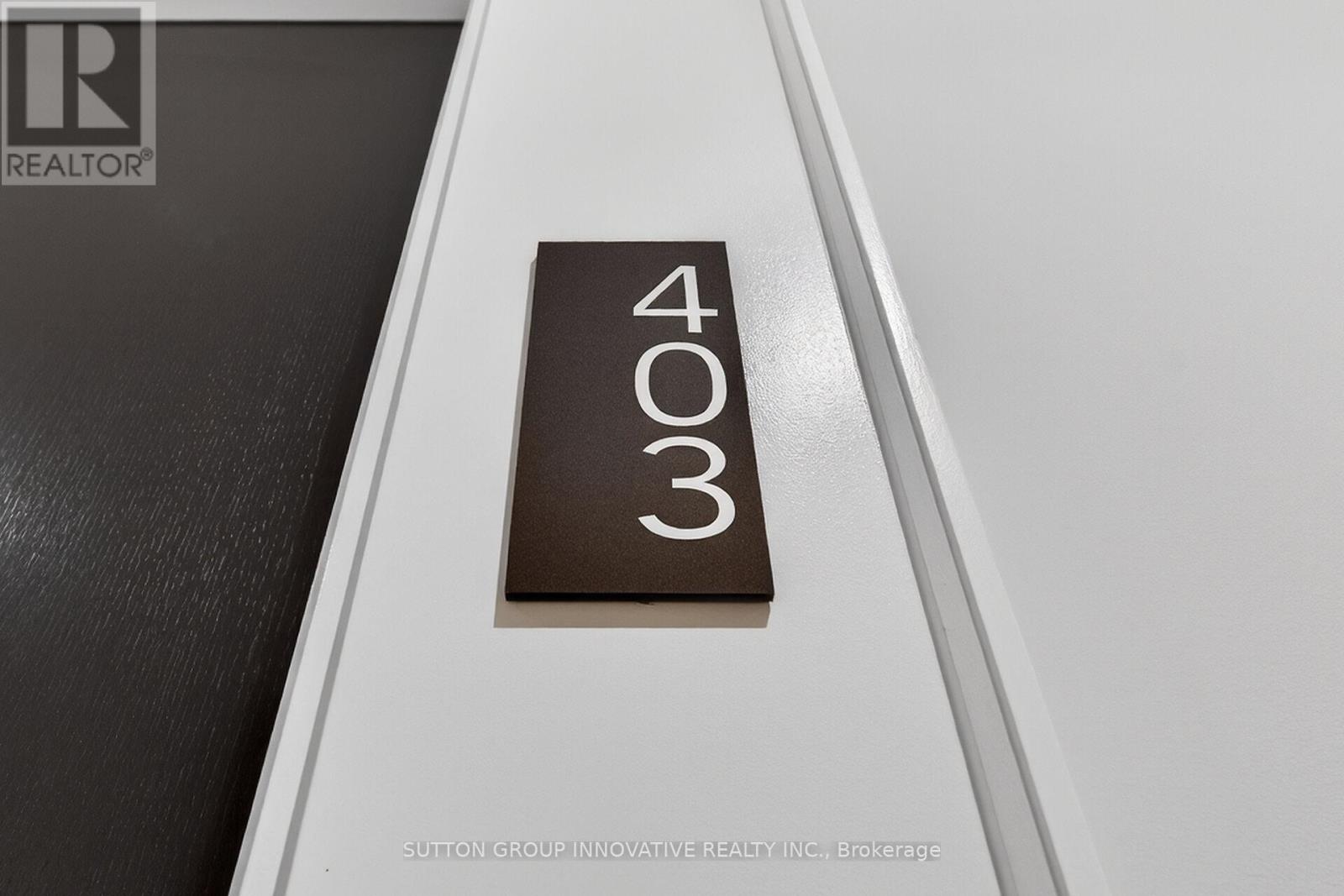 403 - 1936 Rymal Road E, Hamilton, Ontario  L0R 1P0 - Photo 13 - X12877302