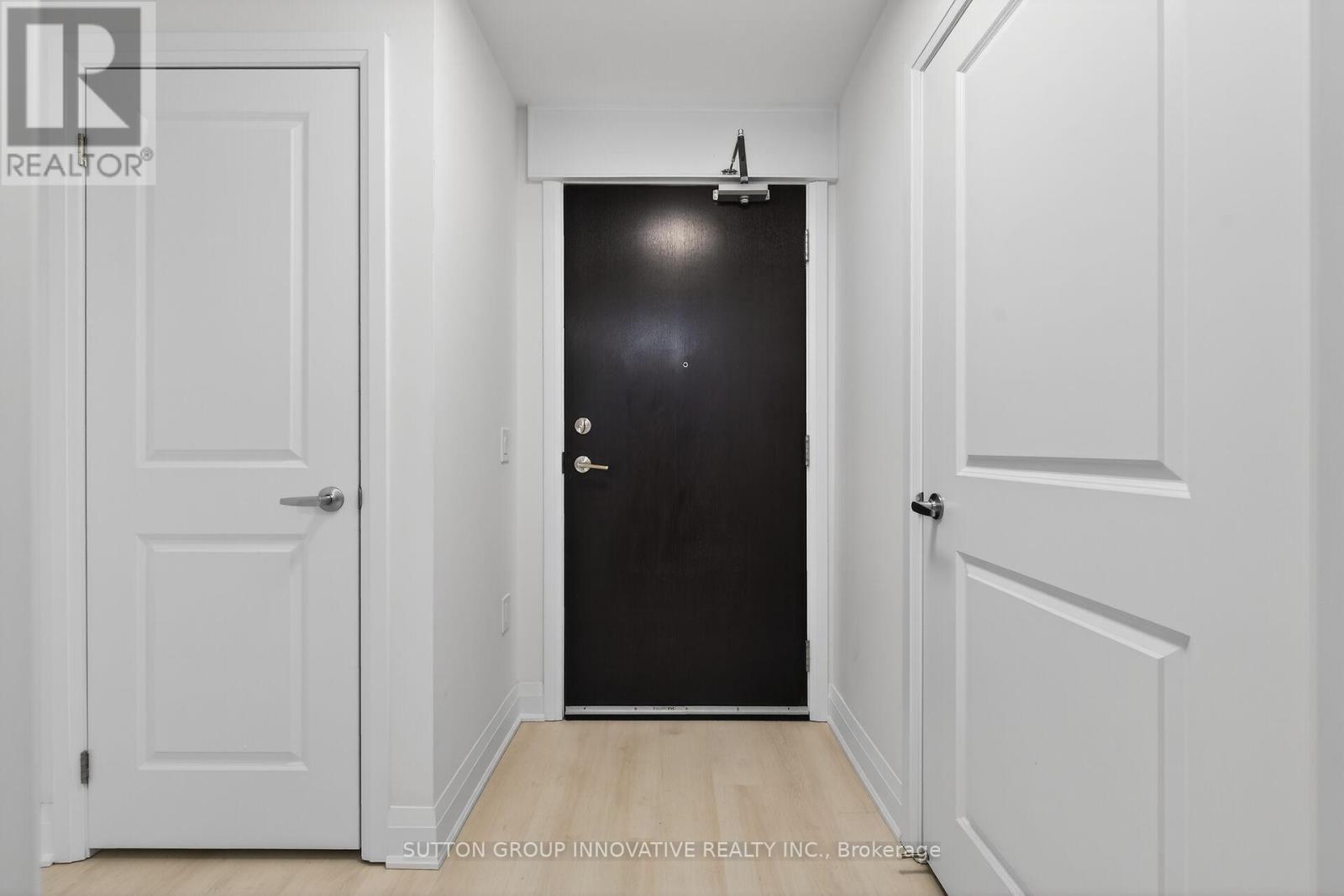 403 - 1936 Rymal Road E, Hamilton, Ontario  L0R 1P0 - Photo 14 - X12877302