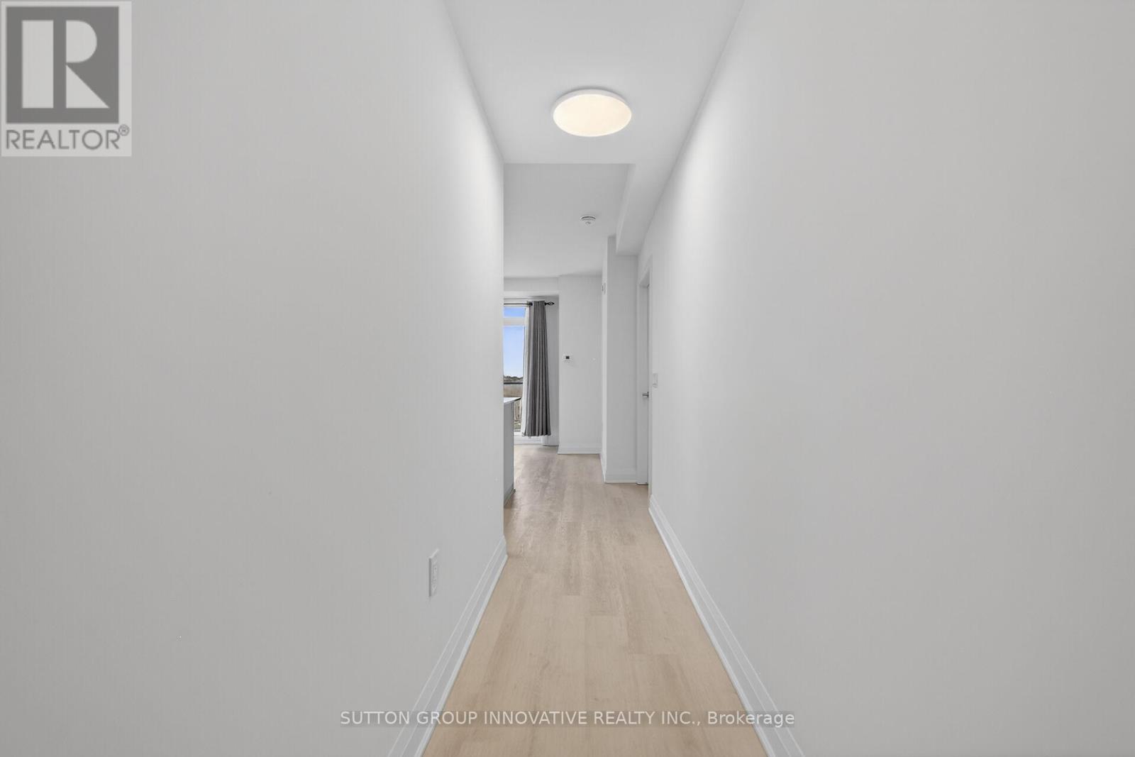 403 - 1936 Rymal Road E, Hamilton, Ontario  L0R 1P0 - Photo 15 - X12877302