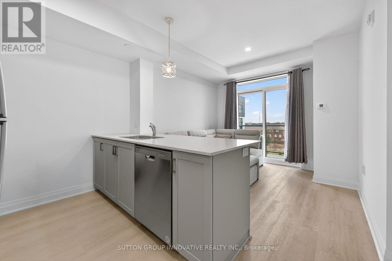 403 - 1936 Rymal Road E, Hamilton, Ontario  L0R 1P0 - Photo 16 - X12877302