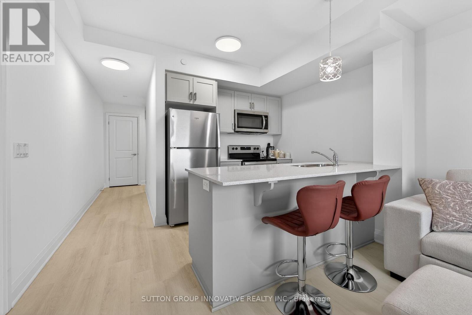 403 - 1936 Rymal Road E, Hamilton, Ontario  L0R 1P0 - Photo 17 - X12877302