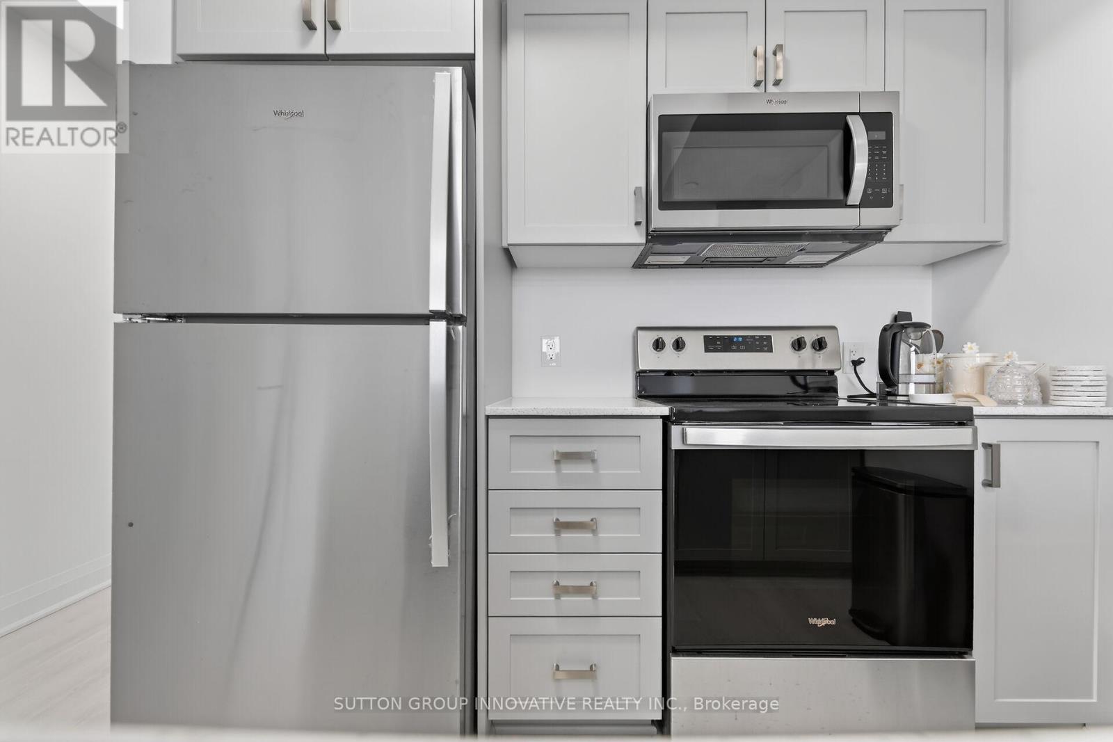 403 - 1936 Rymal Road E, Hamilton, Ontario  L0R 1P0 - Photo 18 - X12877302