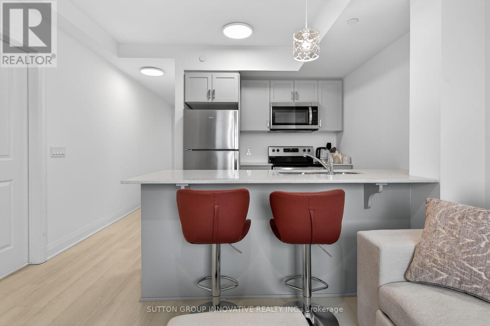 403 - 1936 Rymal Road E, Hamilton, Ontario  L0R 1P0 - Photo 19 - X12877302