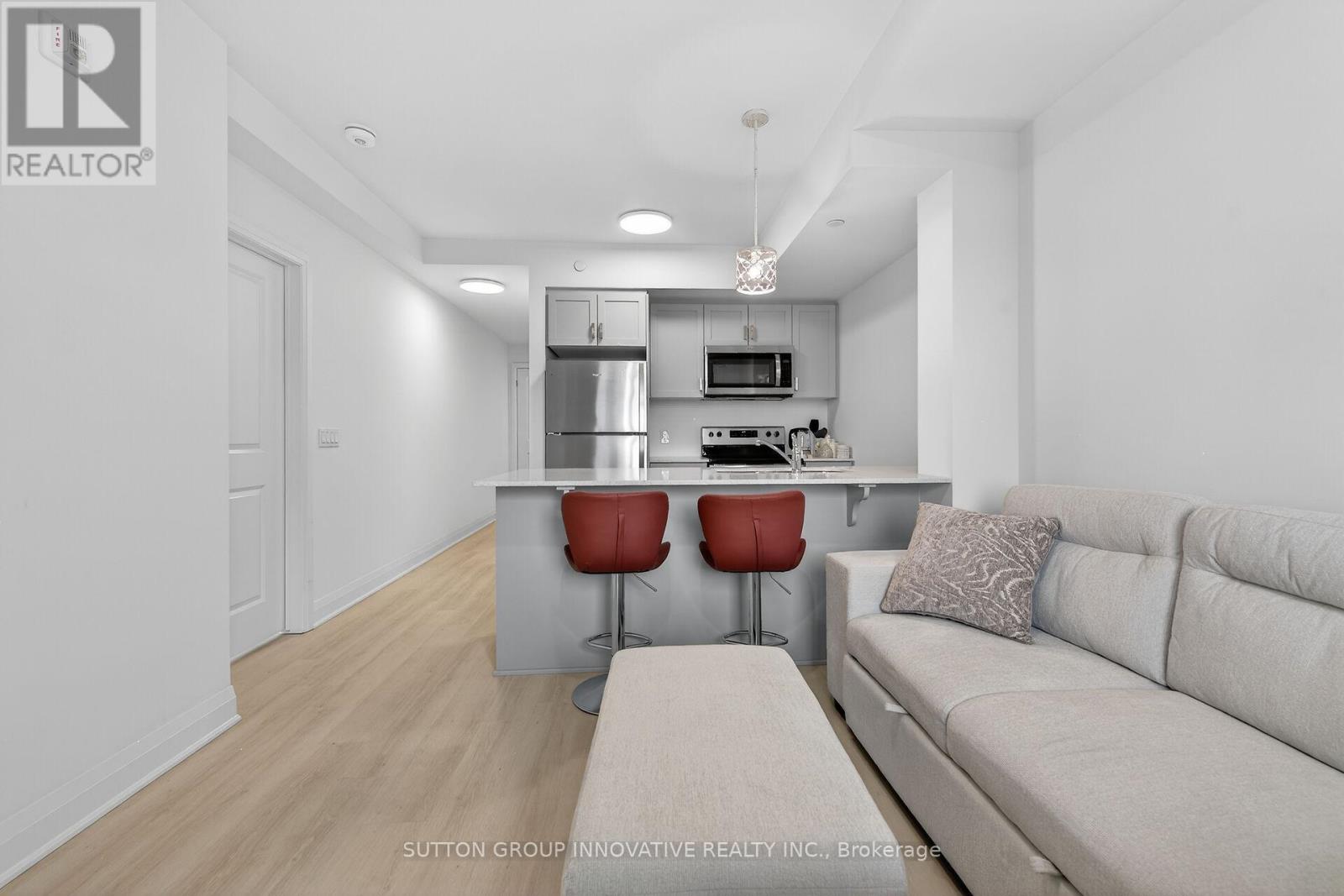 403 - 1936 Rymal Road E, Hamilton, Ontario  L0R 1P0 - Photo 22 - X12877302