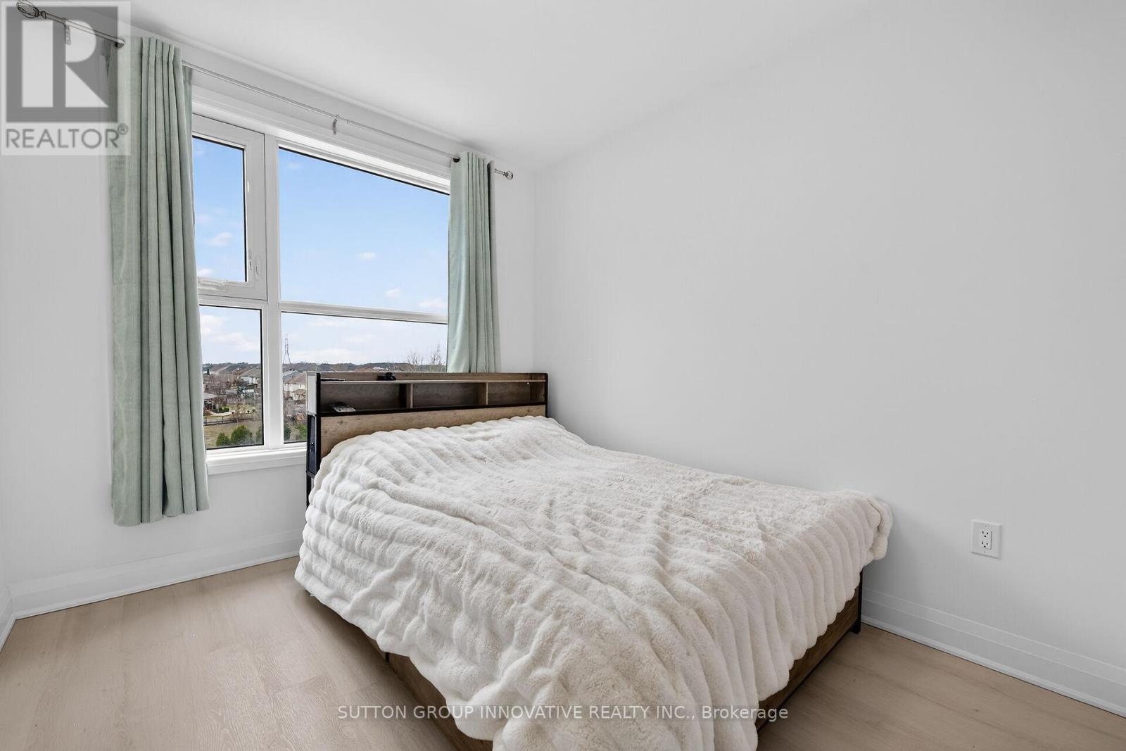 403 - 1936 Rymal Road E, Hamilton, Ontario  L0R 1P0 - Photo 23 - X12877302