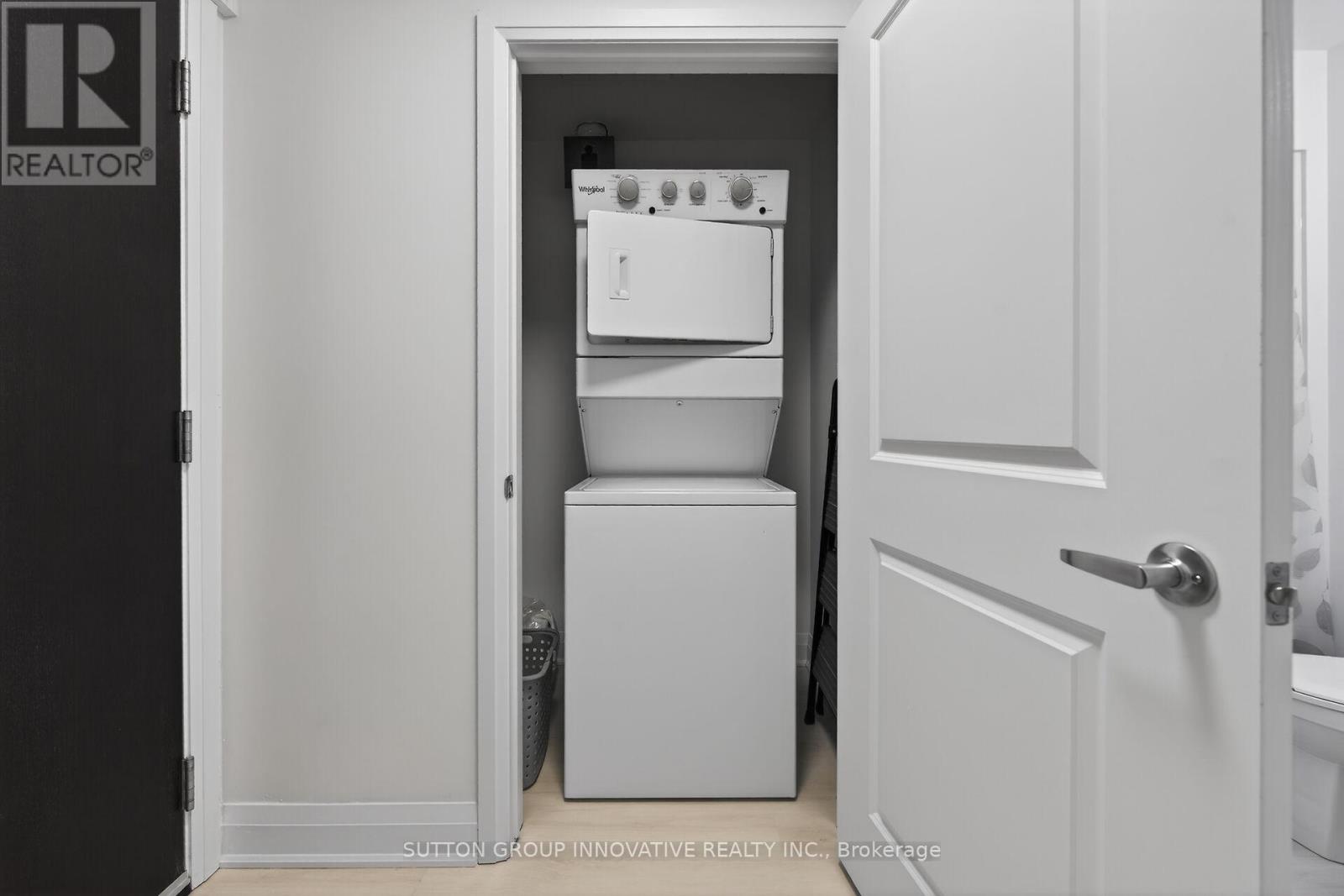 403 - 1936 Rymal Road E, Hamilton, Ontario  L0R 1P0 - Photo 25 - X12877302