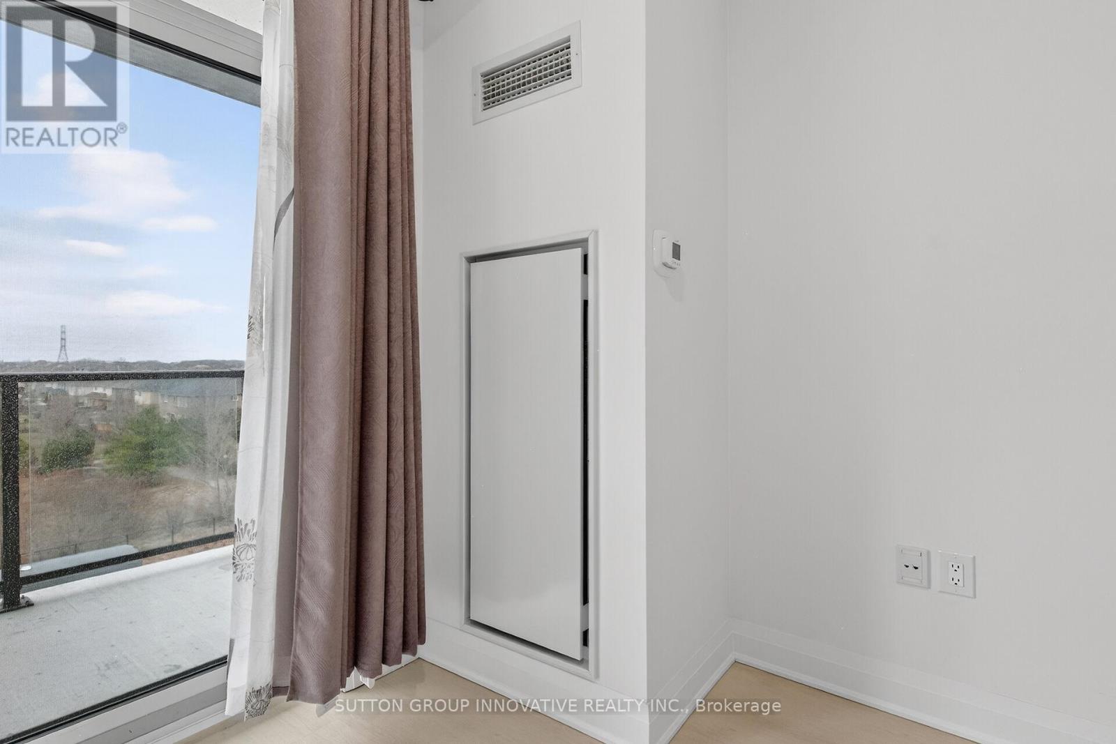 403 - 1936 Rymal Road E, Hamilton, Ontario  L0R 1P0 - Photo 26 - X12877302