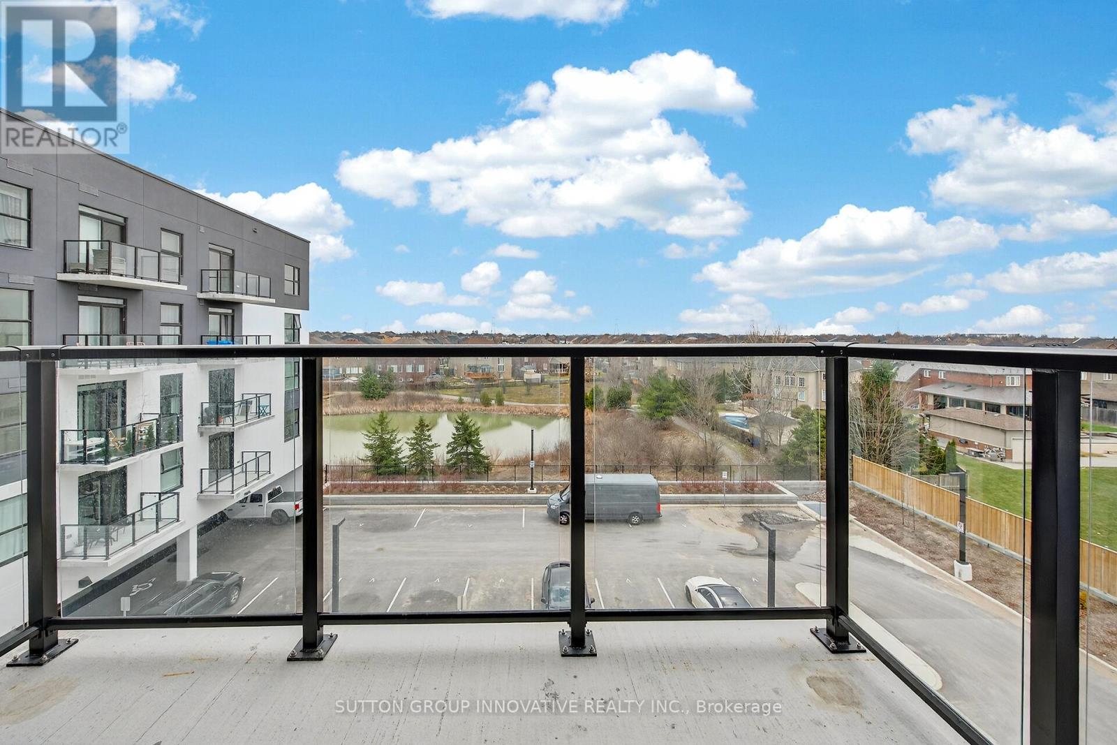 403 - 1936 Rymal Road E, Hamilton, Ontario  L0R 1P0 - Photo 27 - X12877302