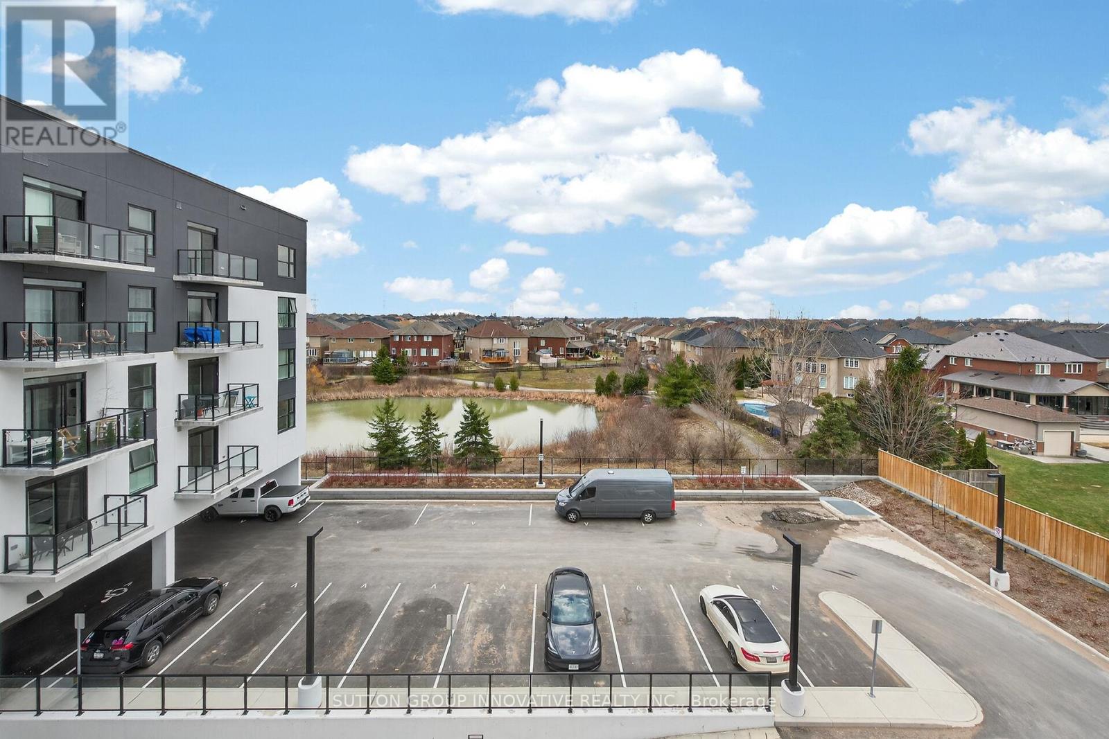 403 - 1936 Rymal Road E, Hamilton, Ontario  L0R 1P0 - Photo 29 - X12877302