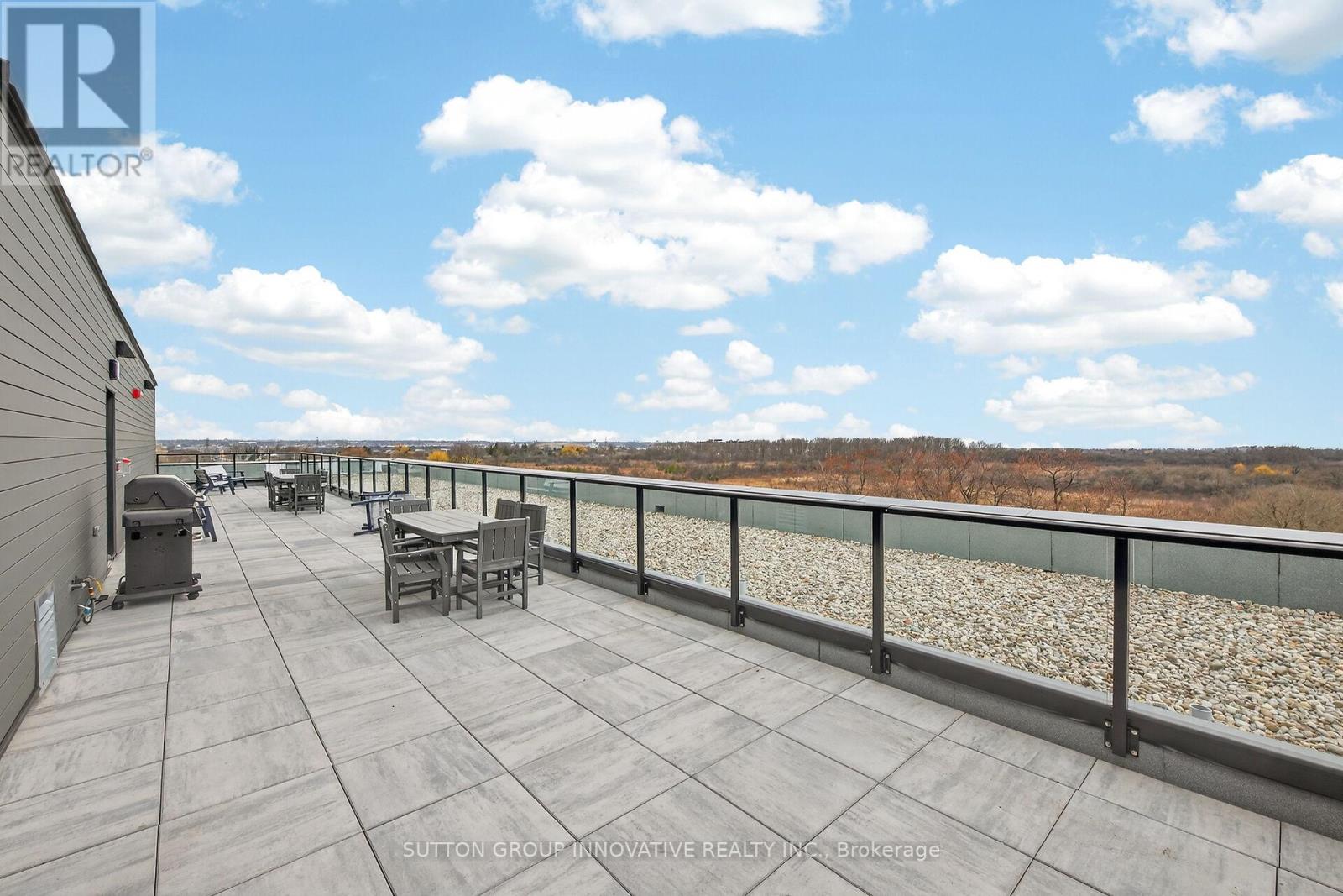 403 - 1936 Rymal Road E, Hamilton, Ontario  L0R 1P0 - Photo 31 - X12877302