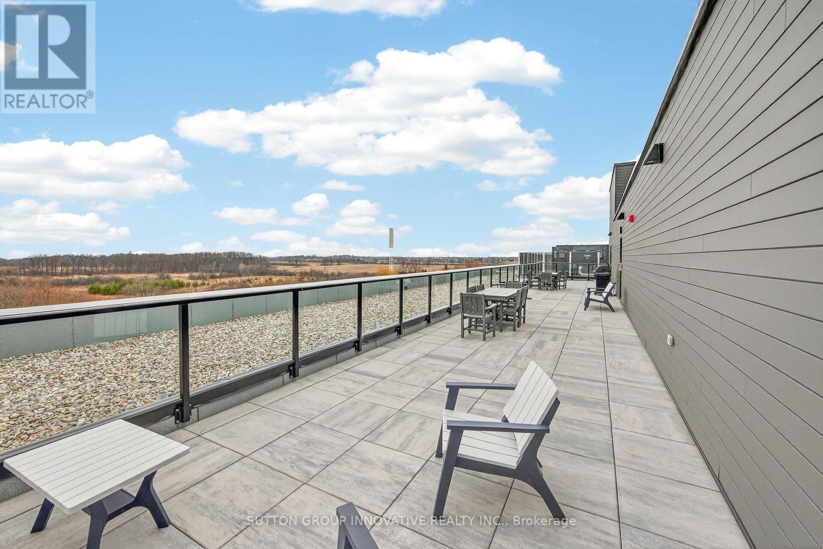 403 - 1936 Rymal Road E, Hamilton, Ontario  L0R 1P0 - Photo 32 - X12877302