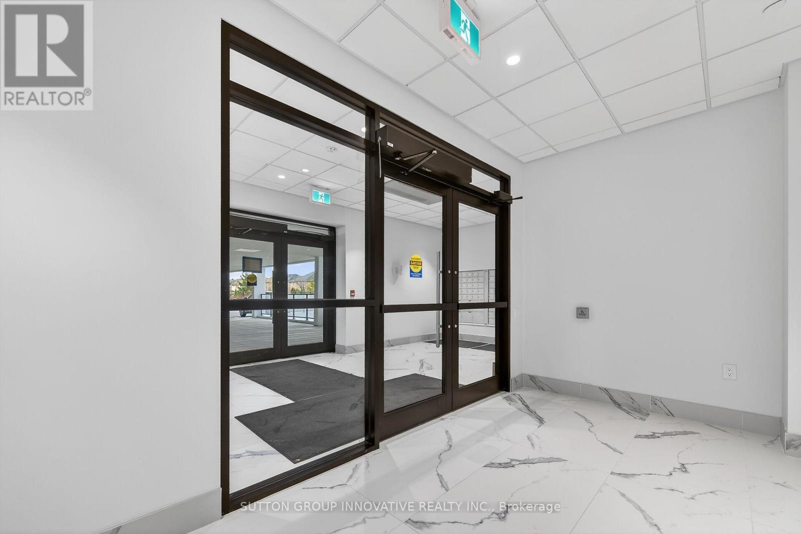 403 - 1936 Rymal Road E, Hamilton, Ontario  L0R 1P0 - Photo 33 - X12877302