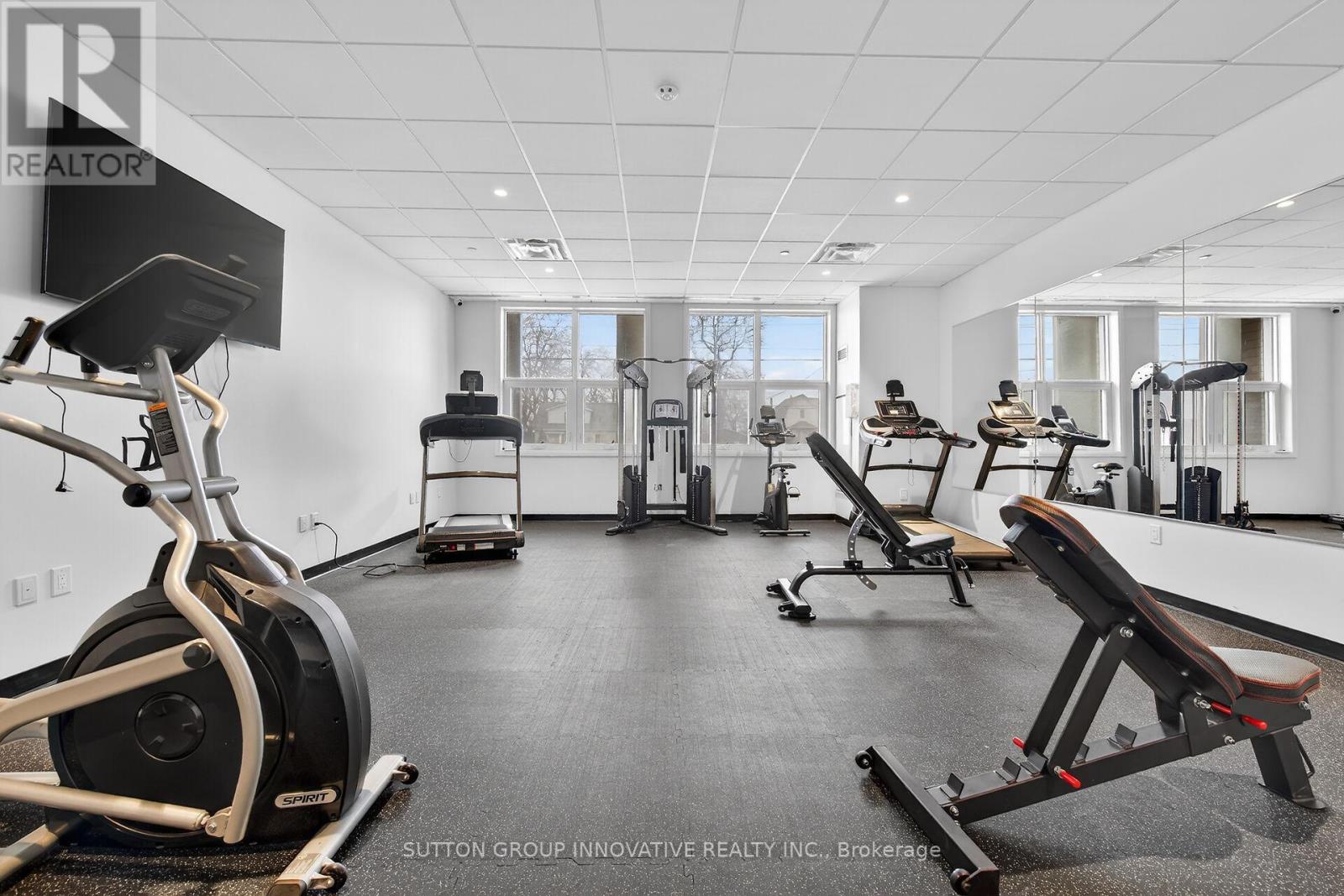 403 - 1936 Rymal Road E, Hamilton, Ontario  L0R 1P0 - Photo 35 - X12877302