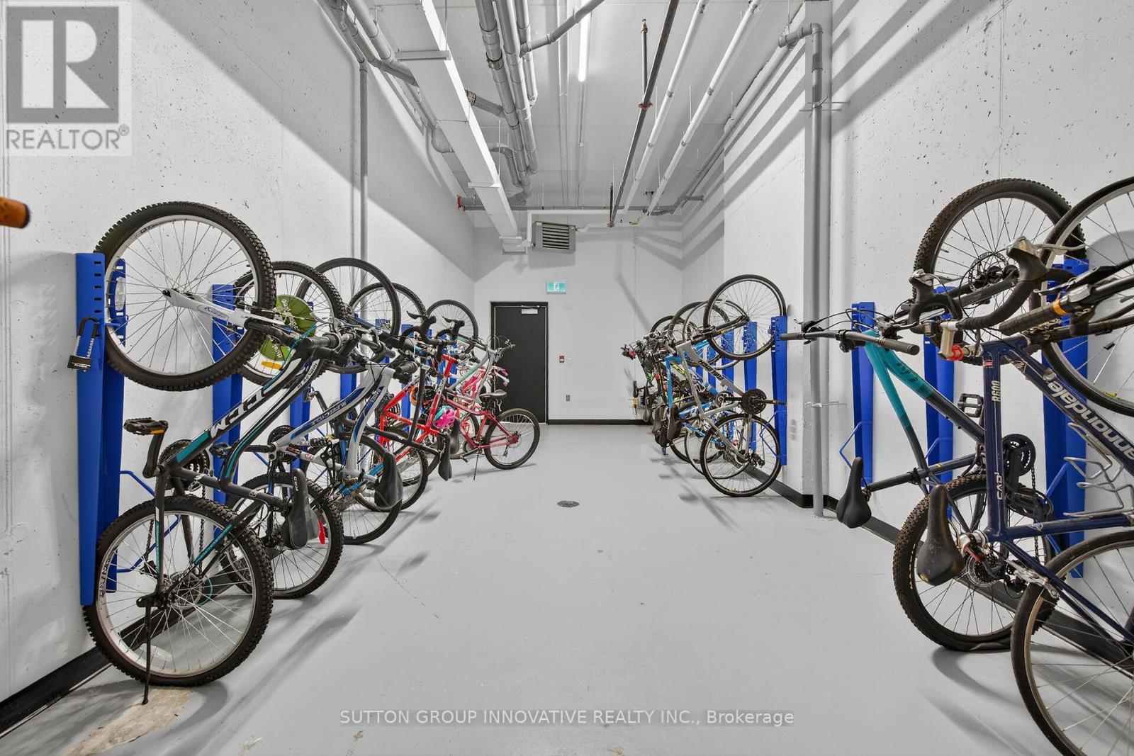 403 - 1936 Rymal Road E, Hamilton, Ontario  L0R 1P0 - Photo 36 - X12877302