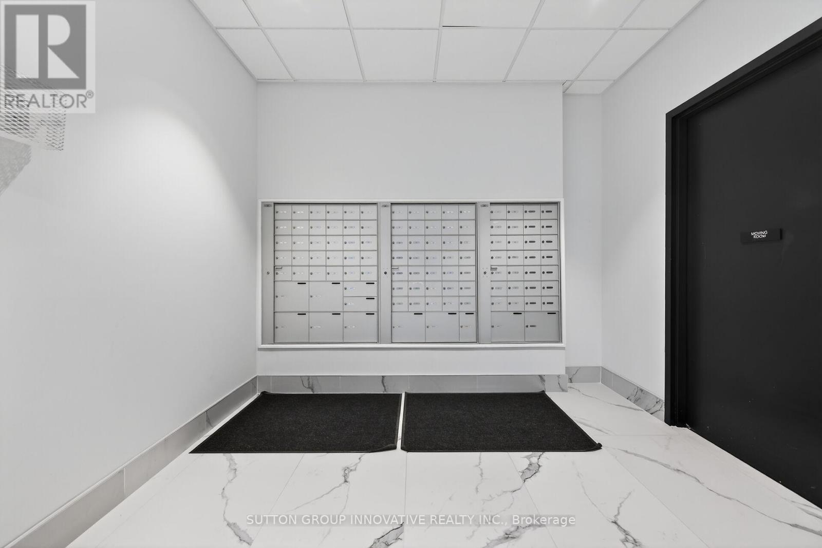 403 - 1936 Rymal Road E, Hamilton, Ontario  L0R 1P0 - Photo 37 - X12877302