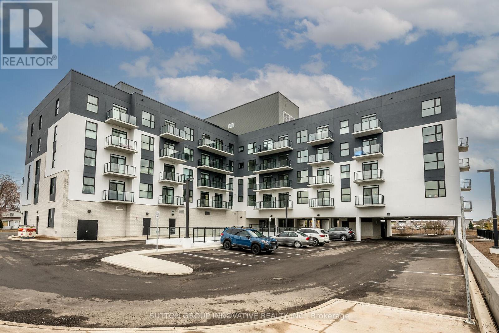 403 - 1936 Rymal Road E, Hamilton, Ontario  L0R 1P0 - Photo 40 - X12877302