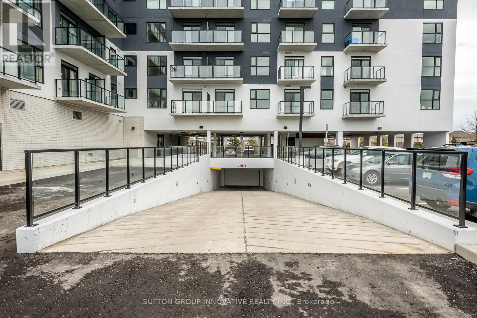 403 - 1936 Rymal Road E, Hamilton, Ontario  L0R 1P0 - Photo 41 - X12877302