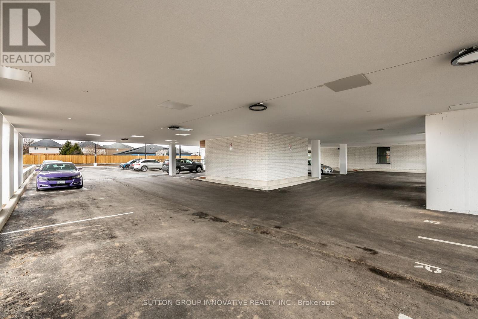 403 - 1936 Rymal Road E, Hamilton, Ontario  L0R 1P0 - Photo 43 - X12877302