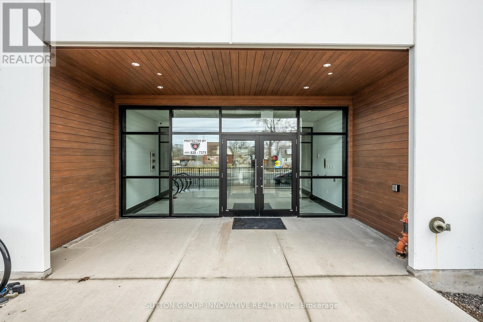 403 - 1936 Rymal Road E, Hamilton, Ontario  L0R 1P0 - Photo 7 - X12877302