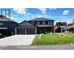 124 CROMWELL STREET, Trent Hills, Ontario