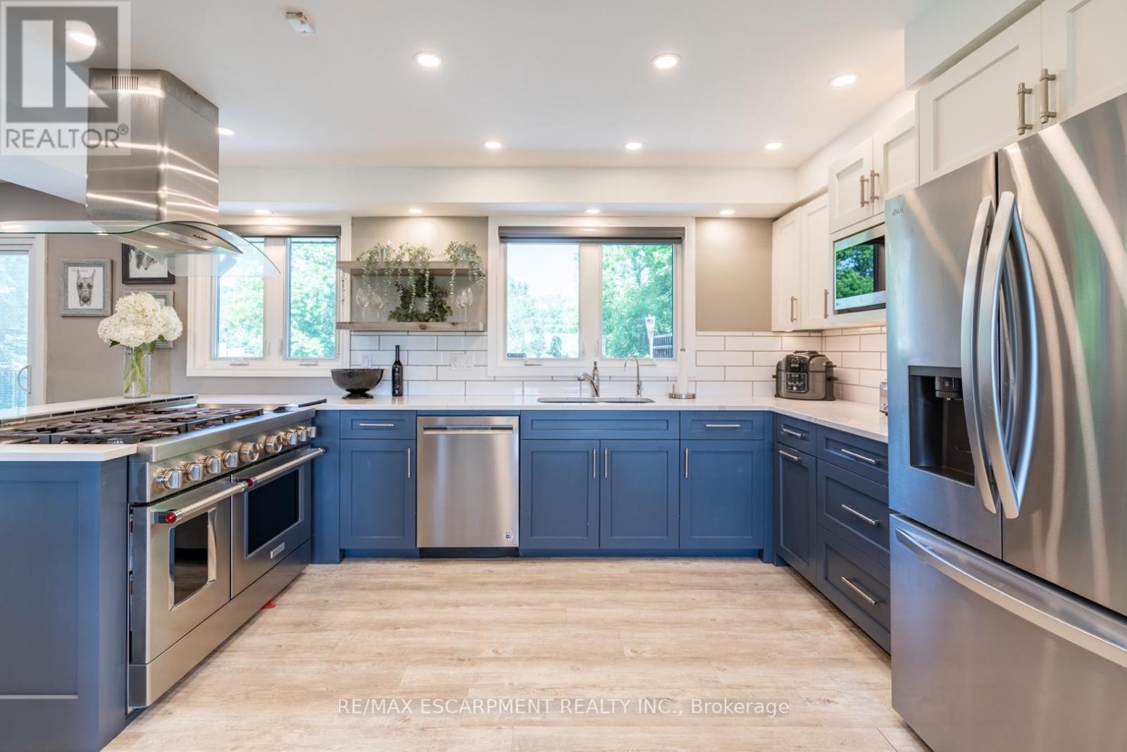 2172 Centre Road W, Hamilton, Ontario  L0P 1B0 - Photo 13 - X12877368