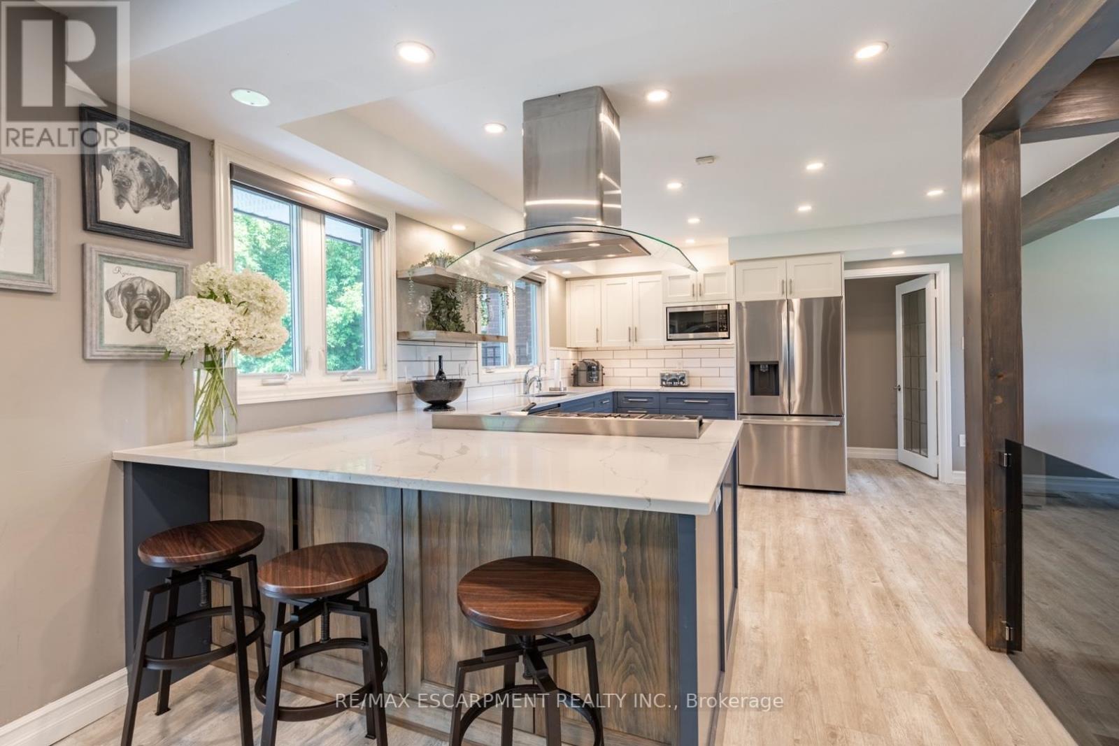 2172 Centre Road W, Hamilton, Ontario  L0P 1B0 - Photo 17 - X12877368