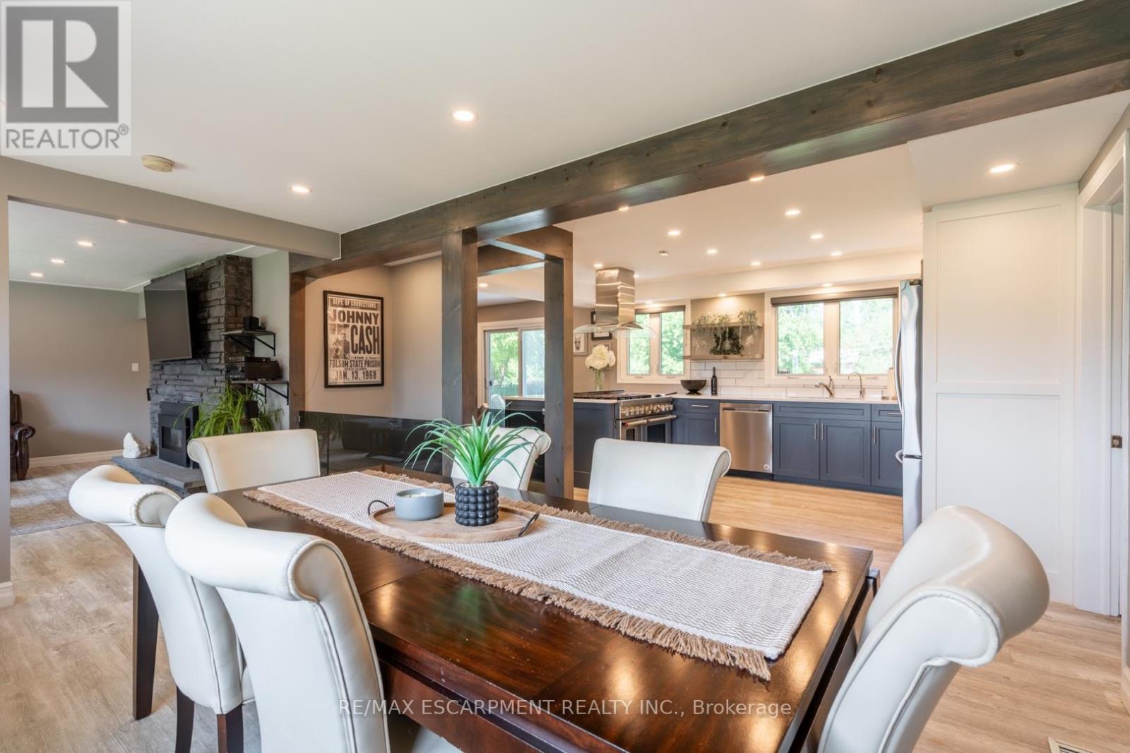 2172 Centre Road W, Hamilton, Ontario  L0P 1B0 - Photo 22 - X12877368