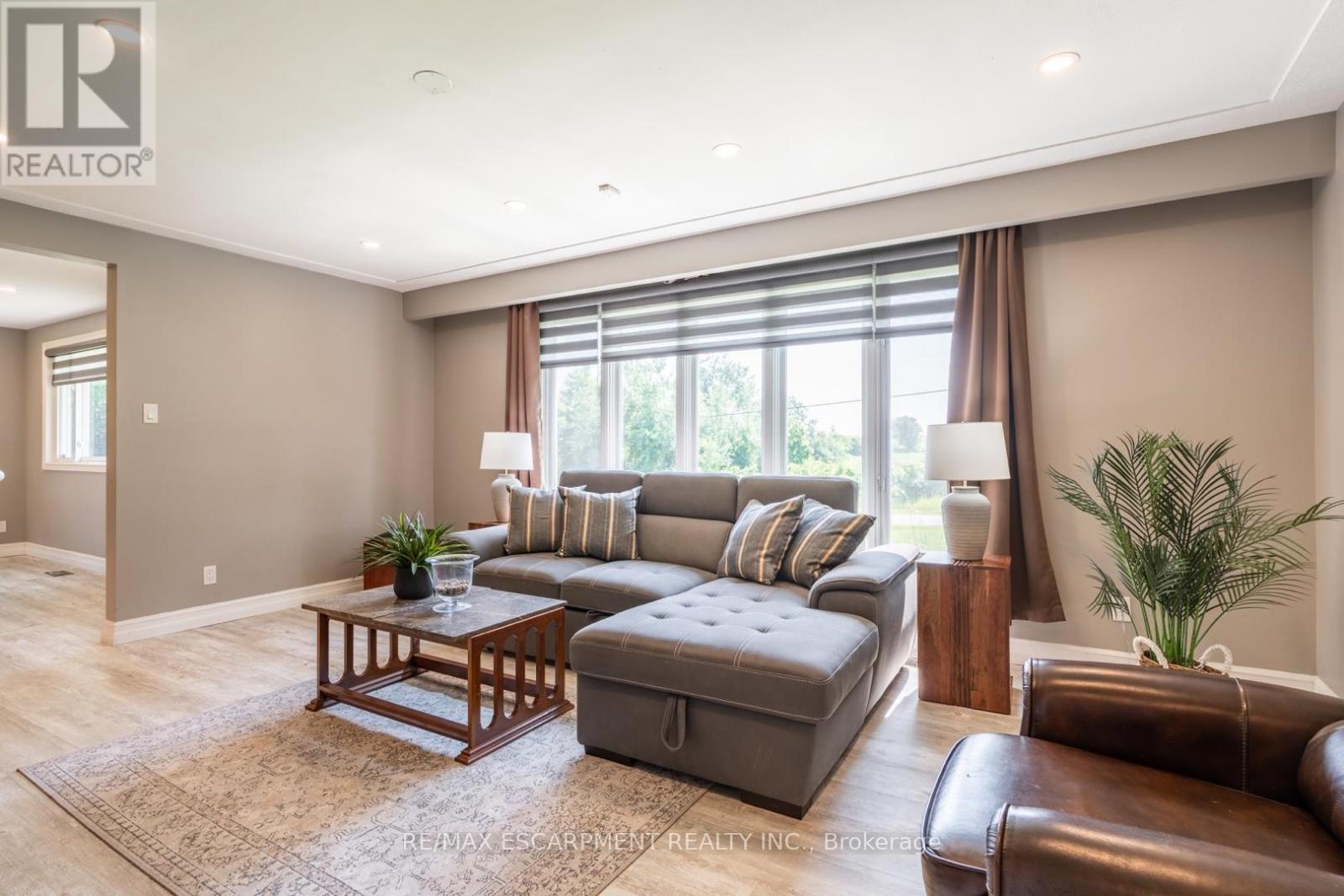 2172 Centre Road W, Hamilton, Ontario  L0P 1B0 - Photo 24 - X12877368