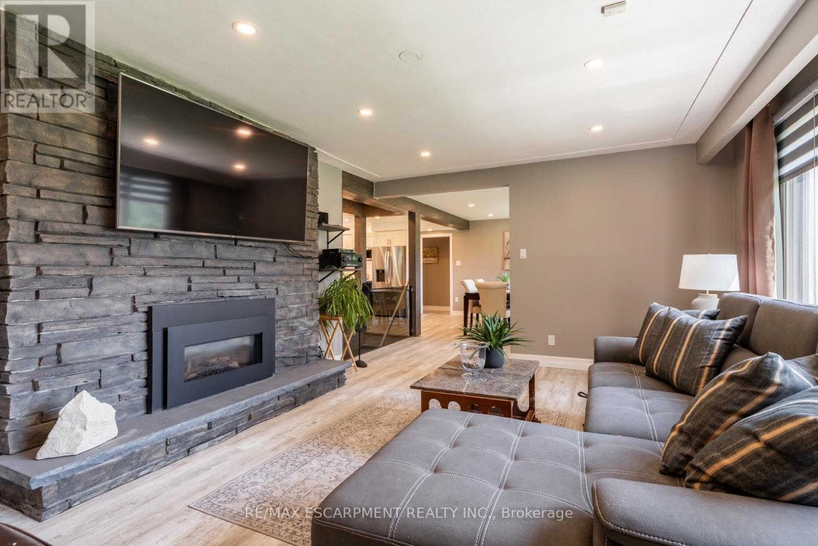 2172 Centre Road W, Hamilton, Ontario  L0P 1B0 - Photo 25 - X12877368