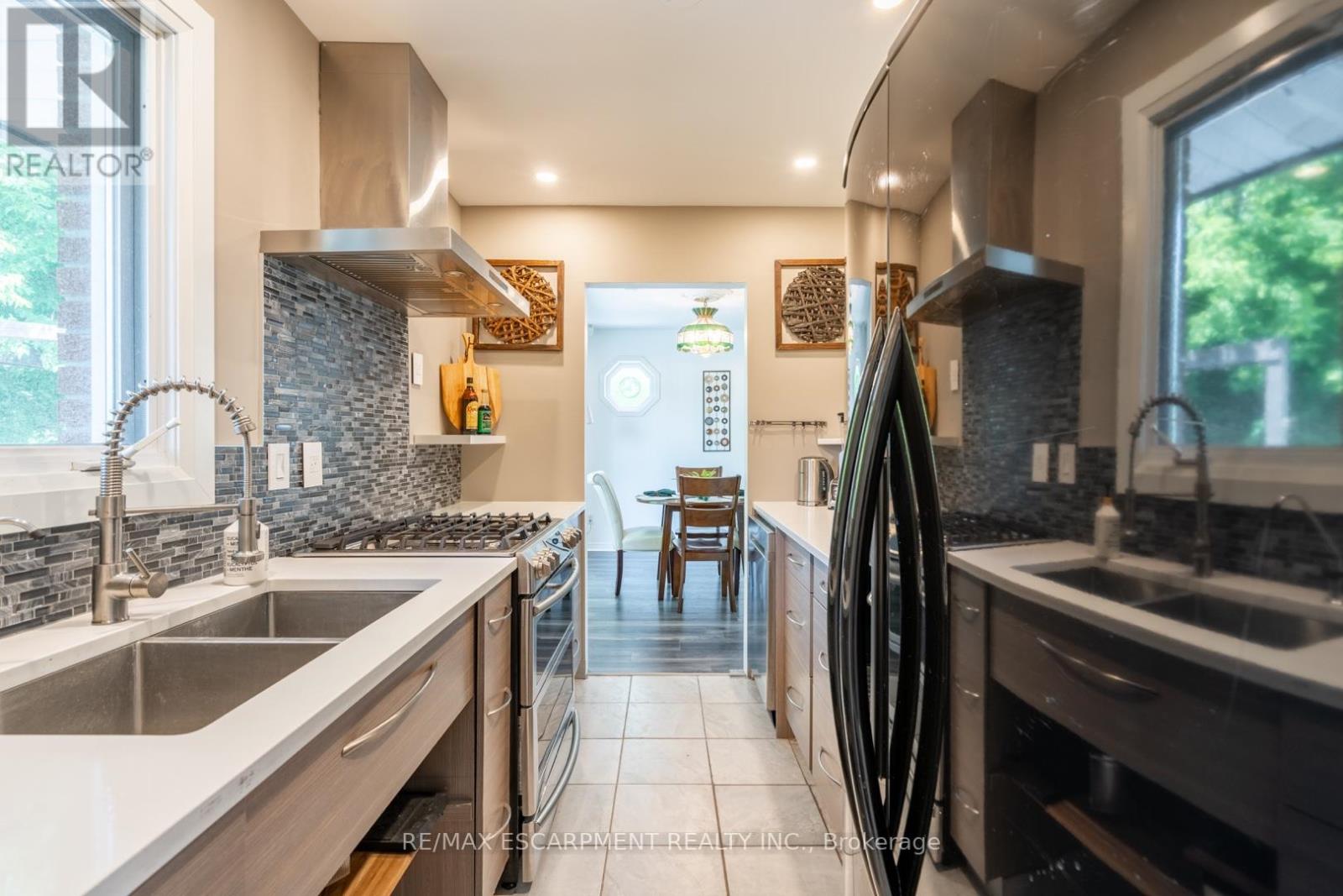 2172 Centre Road W, Hamilton, Ontario  L0P 1B0 - Photo 32 - X12877368