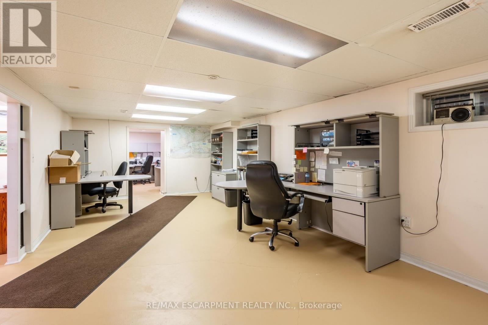 2172 Centre Road W, Hamilton, Ontario  L0P 1B0 - Photo 40 - X12877368