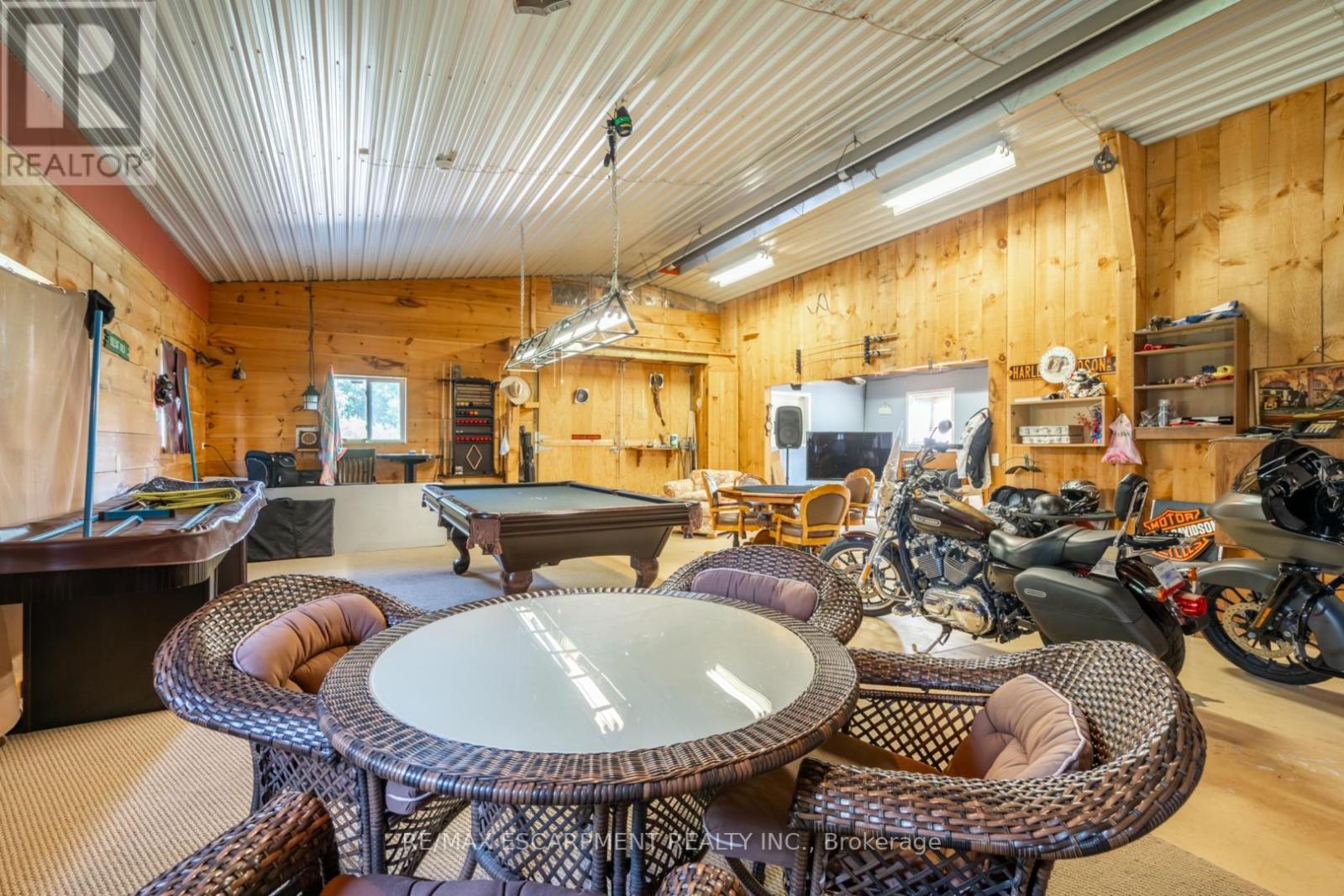 2172 Centre Road W, Hamilton, Ontario  L0P 1B0 - Photo 44 - X12877368