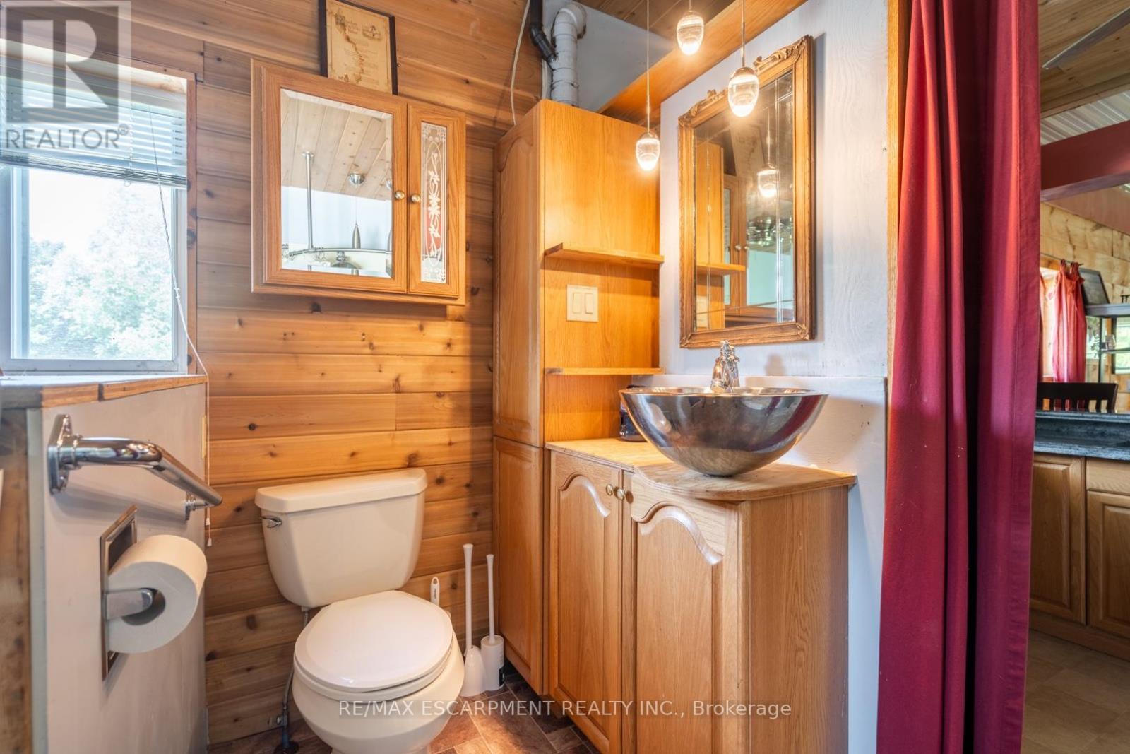 2172 Centre Road W, Hamilton, Ontario  L0P 1B0 - Photo 48 - X12877368