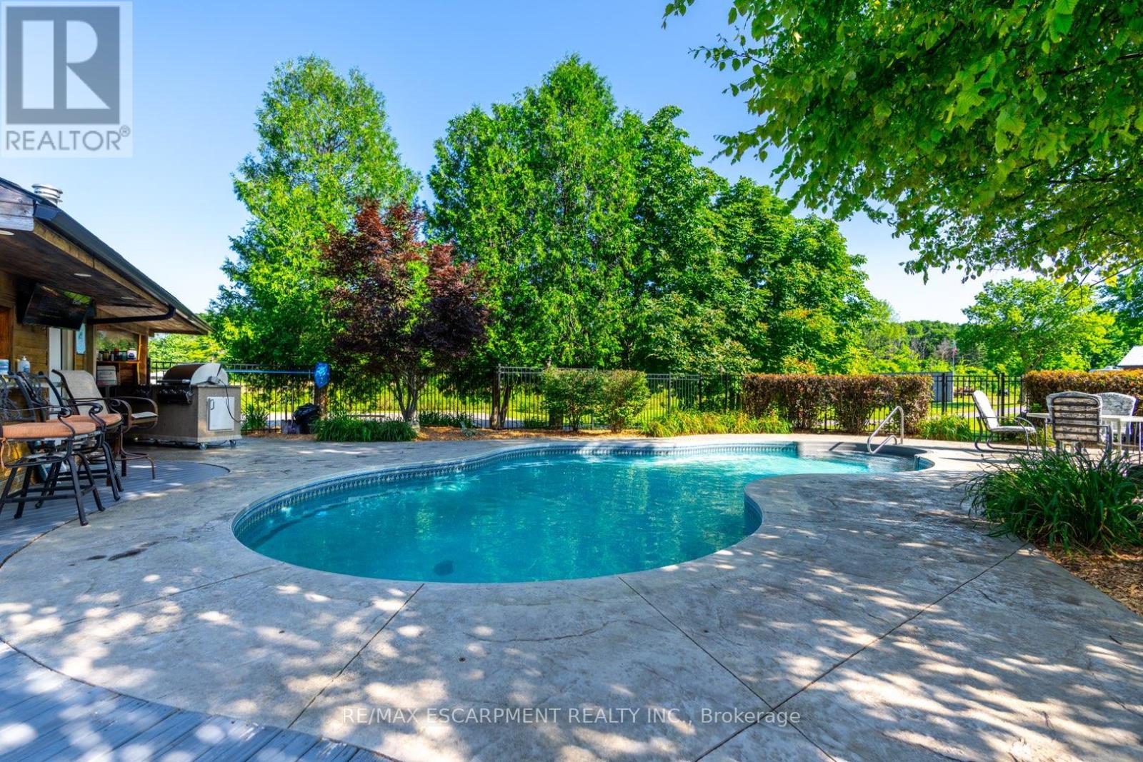 2172 Centre Road W, Hamilton, Ontario  L0P 1B0 - Photo 7 - X12877368