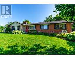 2172 CENTRE ROAD W, Hamilton, Ontario