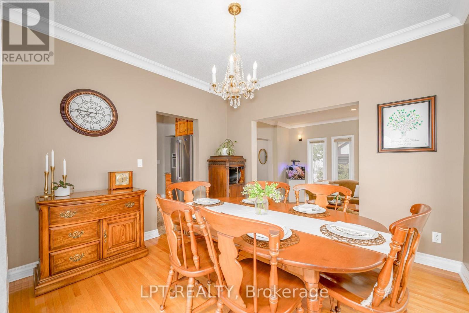 234 Angeline Street N, Kawartha Lakes, Ontario  K9V 5E9 - Photo 15 - X12877456