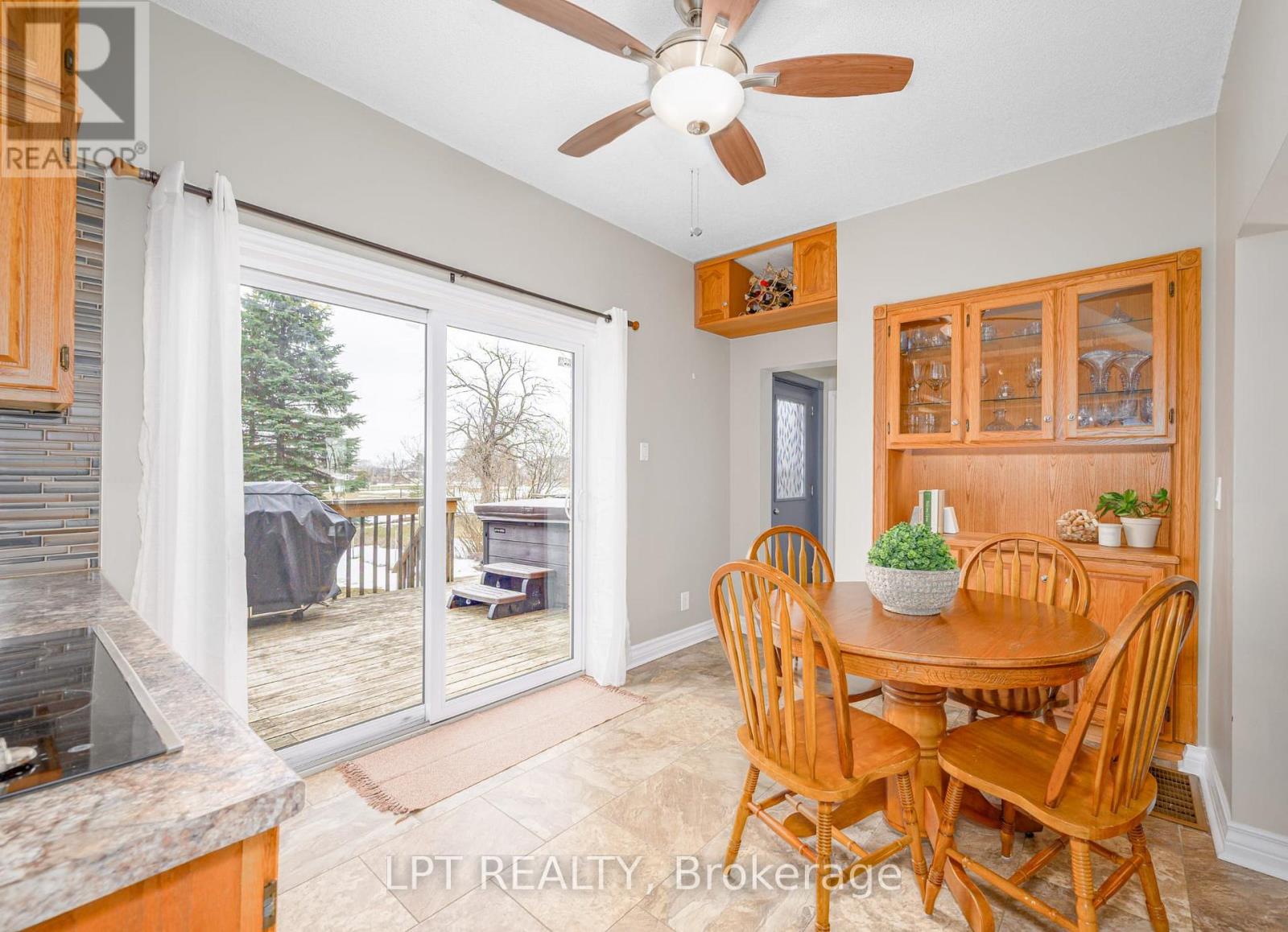 234 Angeline Street N, Kawartha Lakes, Ontario  K9V 5E9 - Photo 16 - X12877456