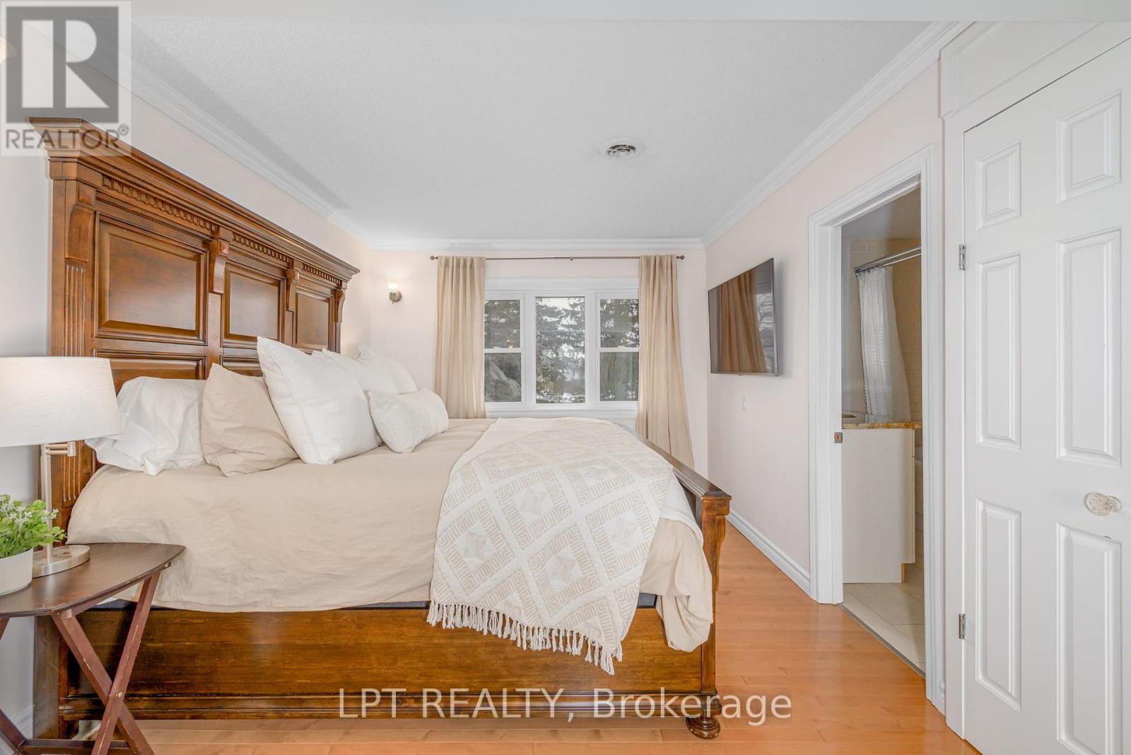 234 Angeline Street N, Kawartha Lakes, Ontario  K9V 5E9 - Photo 18 - X12877456