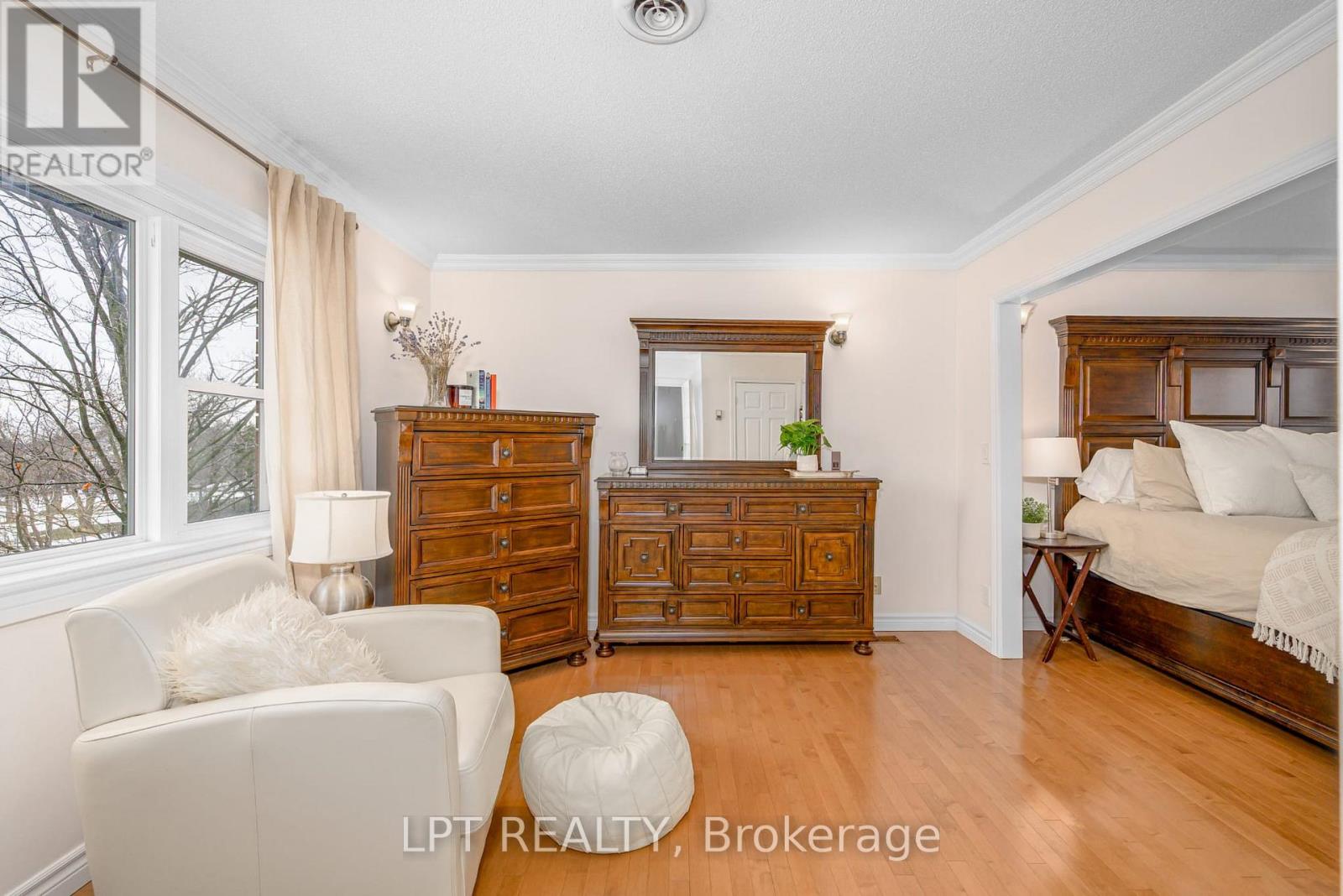 234 Angeline Street N, Kawartha Lakes, Ontario  K9V 5E9 - Photo 19 - X12877456