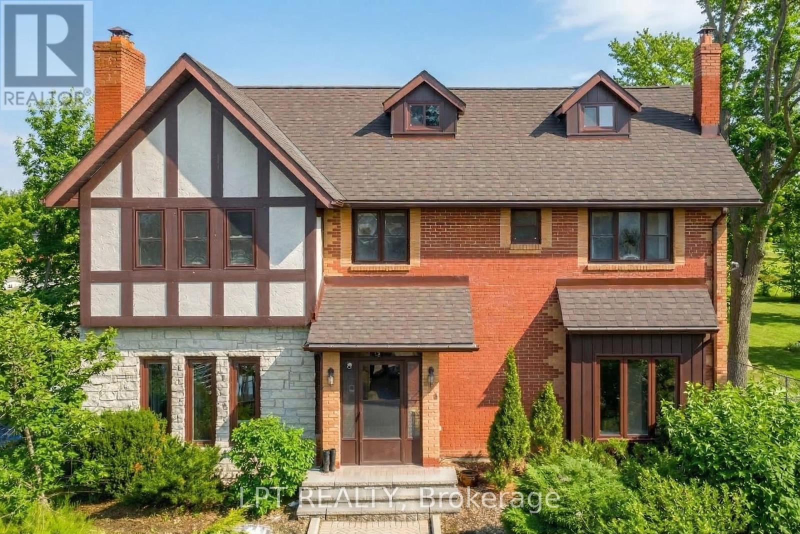 234 Angeline Street N, Kawartha Lakes, Ontario  K9V 5E9 - Photo 2 - X12877456